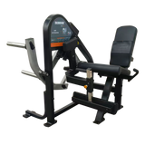 Leg Extension IRONSIDE Premier