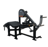 Prone Leg Curl IRONSIDE Premier