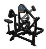 Shoulder Press IRONSIDE Premier