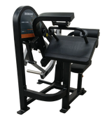 Tricep Extension IRONSIDE Premier