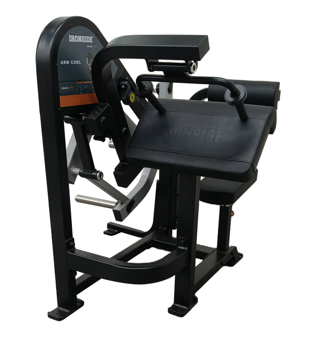 Tricep Extension IRONSIDE Premier