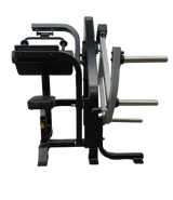 Tricep Extension IRONSIDE Premier