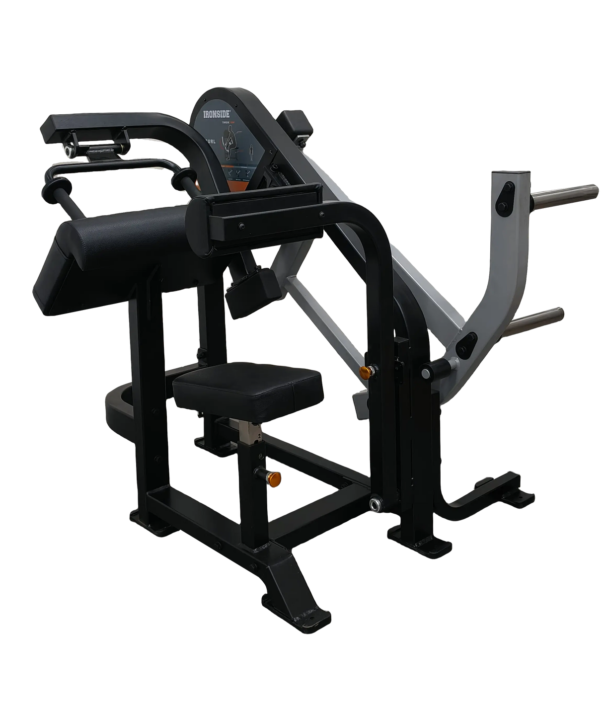 Tricep Extension IRONSIDE Premier