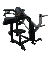 Tricep Extension IRONSIDE Premier