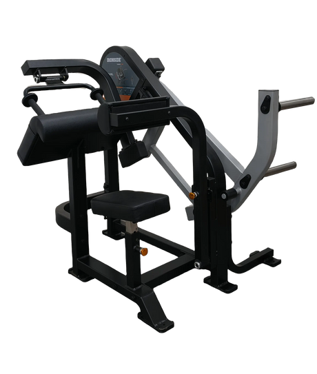 Tricep Extension IRONSIDE Premier
