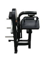 Tricep Extension IRONSIDE Premier