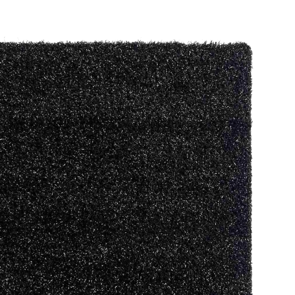 Pasto Sintético 50m2 Premium IRONSIDE
