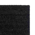 Pasto Sintético 50m2 Premium IRONSIDE