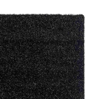Pasto Sintético 50m2 Premium IRONSIDE