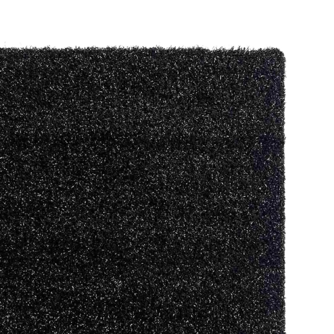 Pasto Sintético 50m2 Premium IRONSIDE