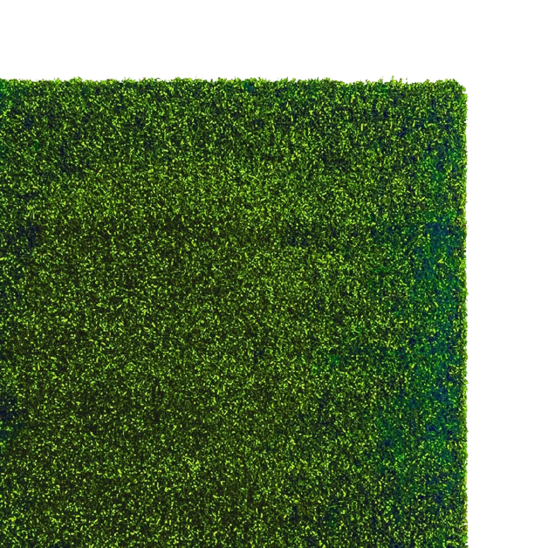 Pasto Sintético 50m2 Premium IRONSIDE
