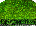 Pasto Sintético 50m2 Premium IRONSIDE