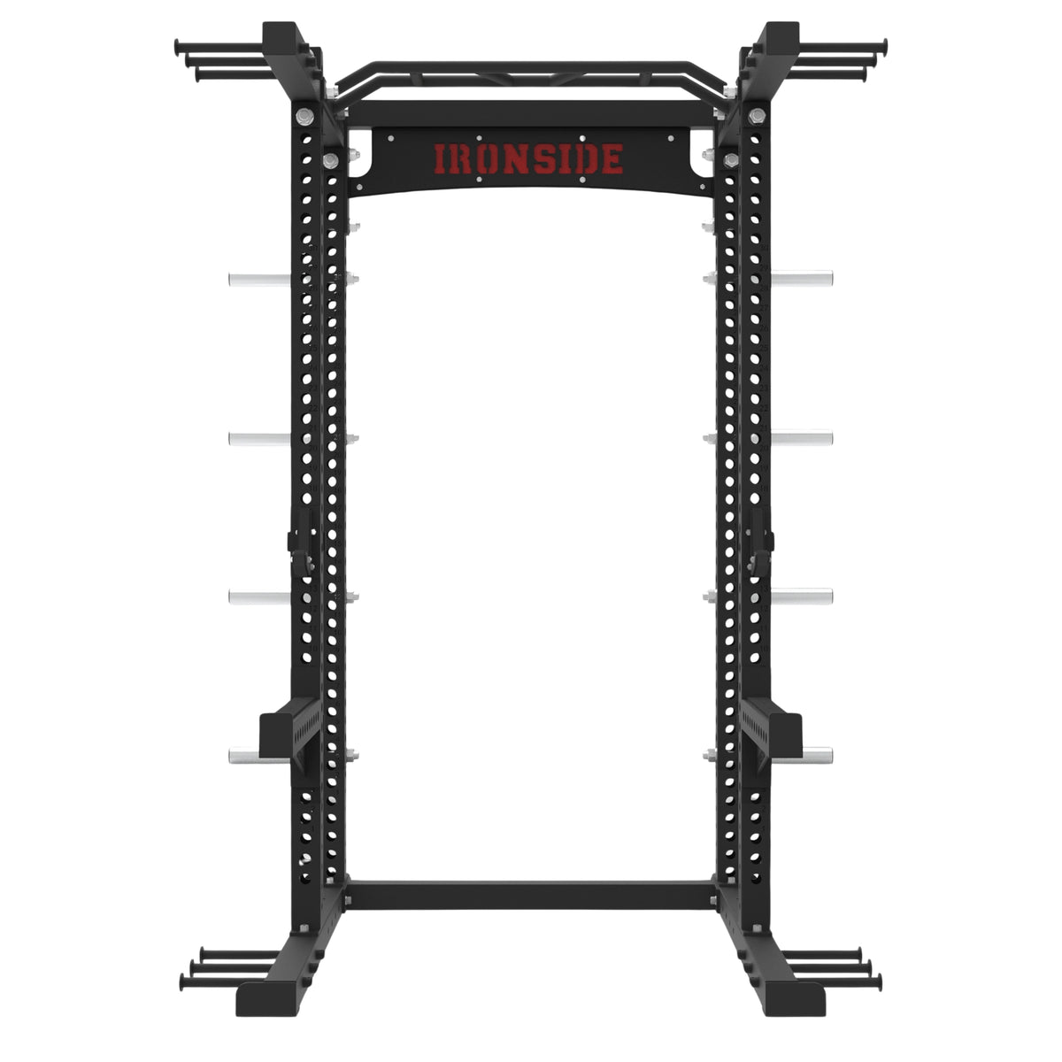 Power Rack MONSTER Series 2.0 IRONSIDE