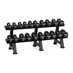 Pack IRONSIDE Mancuernas Circulares