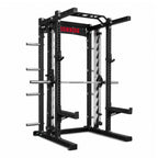 Power Rack MONSTER Series 2.0 IRONSIDE