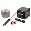 Pack IRONSIDE Hip Thrust Essentials