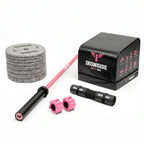 Pack IRONSIDE Hip Thrust Essentials