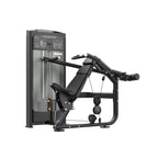 Iso Lateral Shoulder Press IRONSIDE Luxe