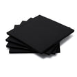 Pack IRONSIDE 4 Pisos de Caucho Técnico Premium 50 x 50 x 2.5cm