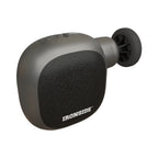 Pistola de Masajes Portátil IRONSIDE