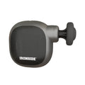 Pistola de Masajes Portátil IRONSIDE