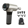Pistola de Masajes Pro IRONSIDE Recovery