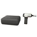 Pistola de Masajes Pro IRONSIDE