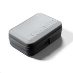 Pistola de Masajes Pro IRONSIDE Recovery