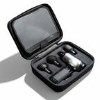 Pistola de Masajes Pro IRONSIDE Recovery