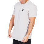 Polera Manga Corta Deportiva para Hombre IRONSIDE