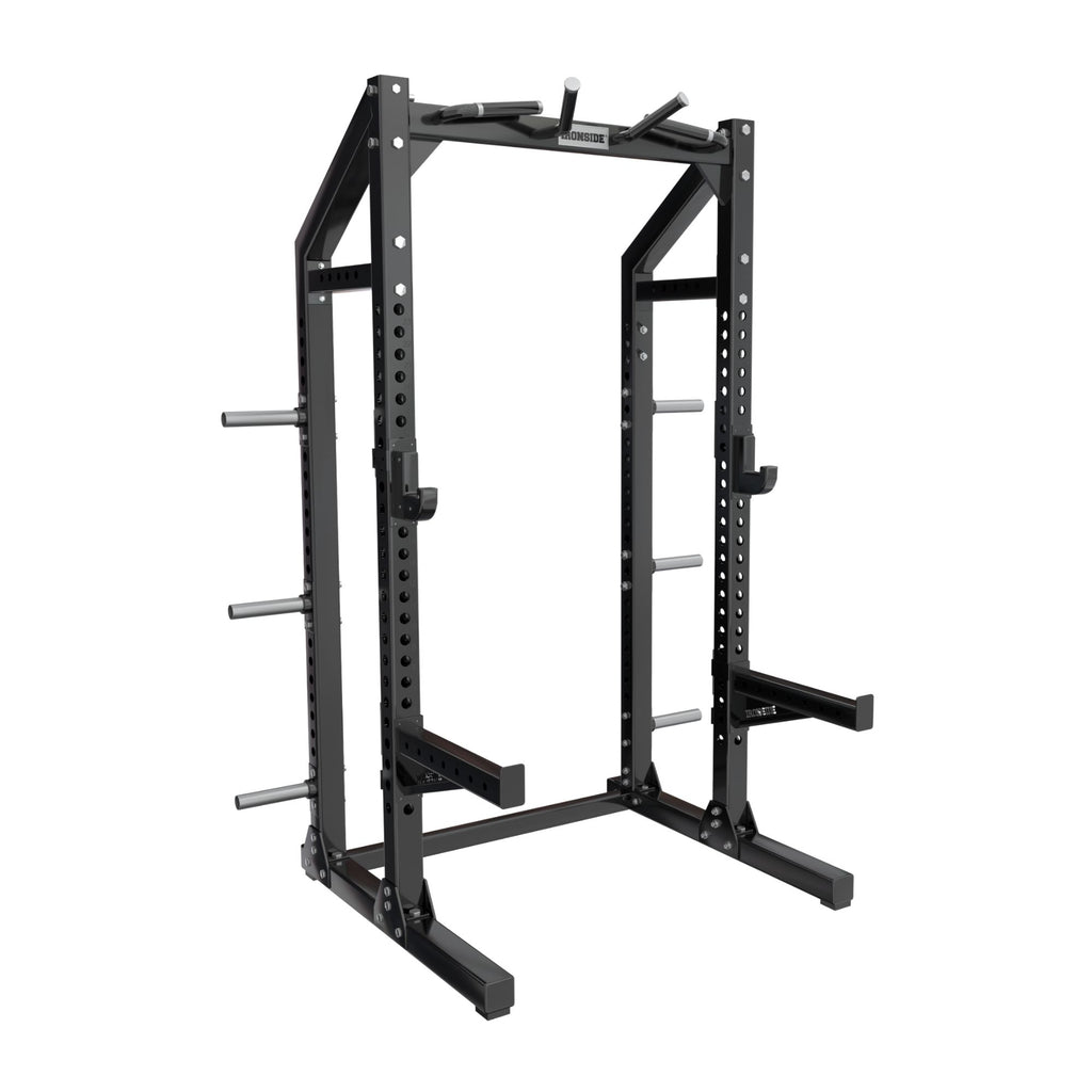 Power Rack 75x75x2.5 mm IRONSIDE
