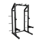 Power Rack 75x75x2.5 mm IRONSIDE