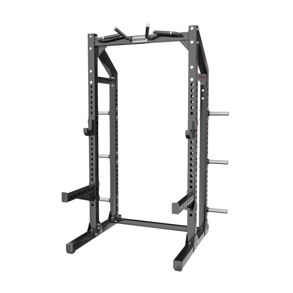 Power Rack 75x75x2.5 mm IRONSIDE