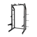 Power Rack 75x75x2.5 mm IRONSIDE