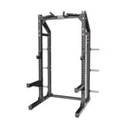 Power Rack 75x75x2.5 mm IRONSIDE