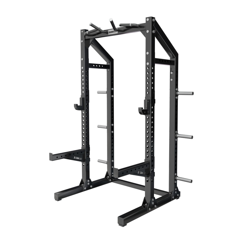 Power Rack 75x75x2.5 mm IRONSIDE