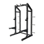 Power Rack 75x75x2.5 mm IRONSIDE