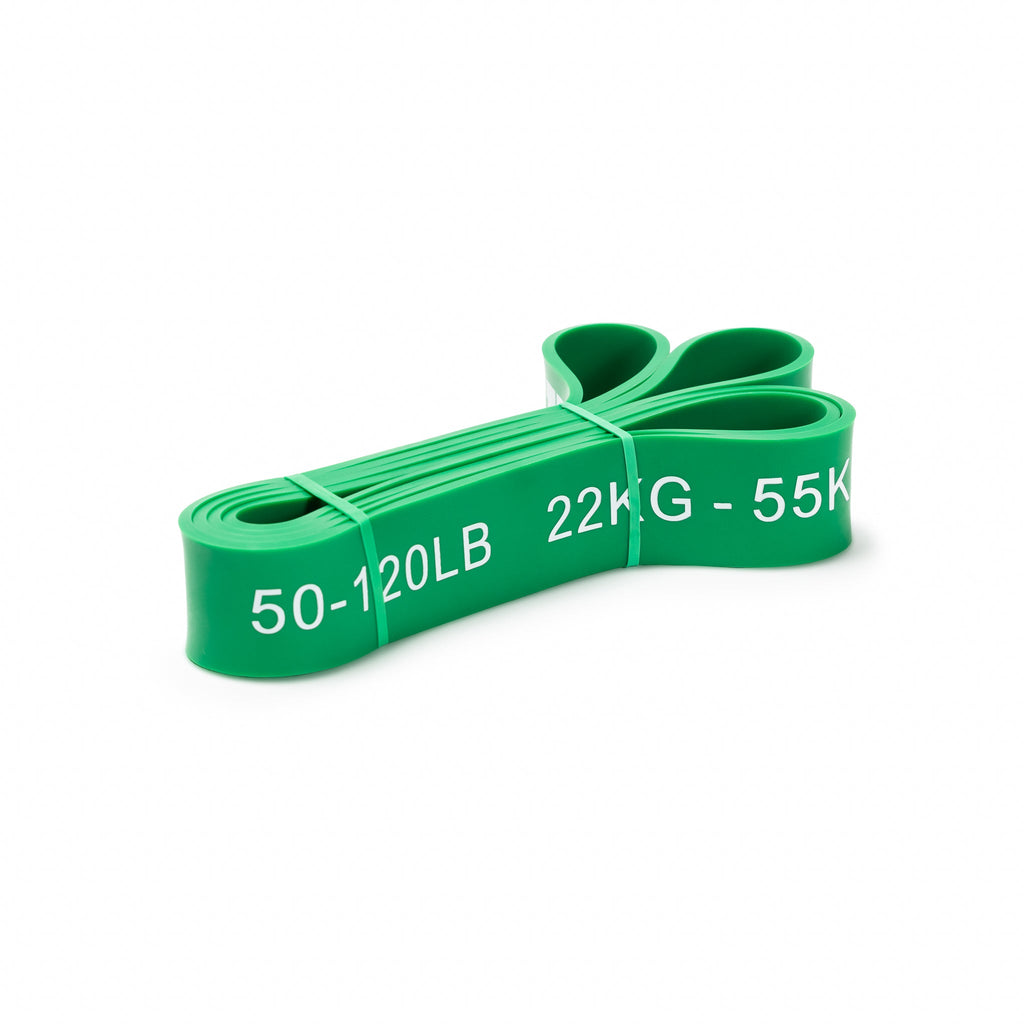 Power Bands IRONSIDE