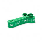 Power Bands IRONSIDE