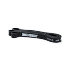 Power Bands IRONSIDE