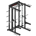 Power Rack MONSTER Series 2.0 IRONSIDE