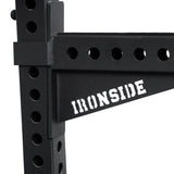 Power Rack MONSTER Series 2.0 IRONSIDE