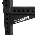 Power Rack MONSTER Series 2.0 IRONSIDE