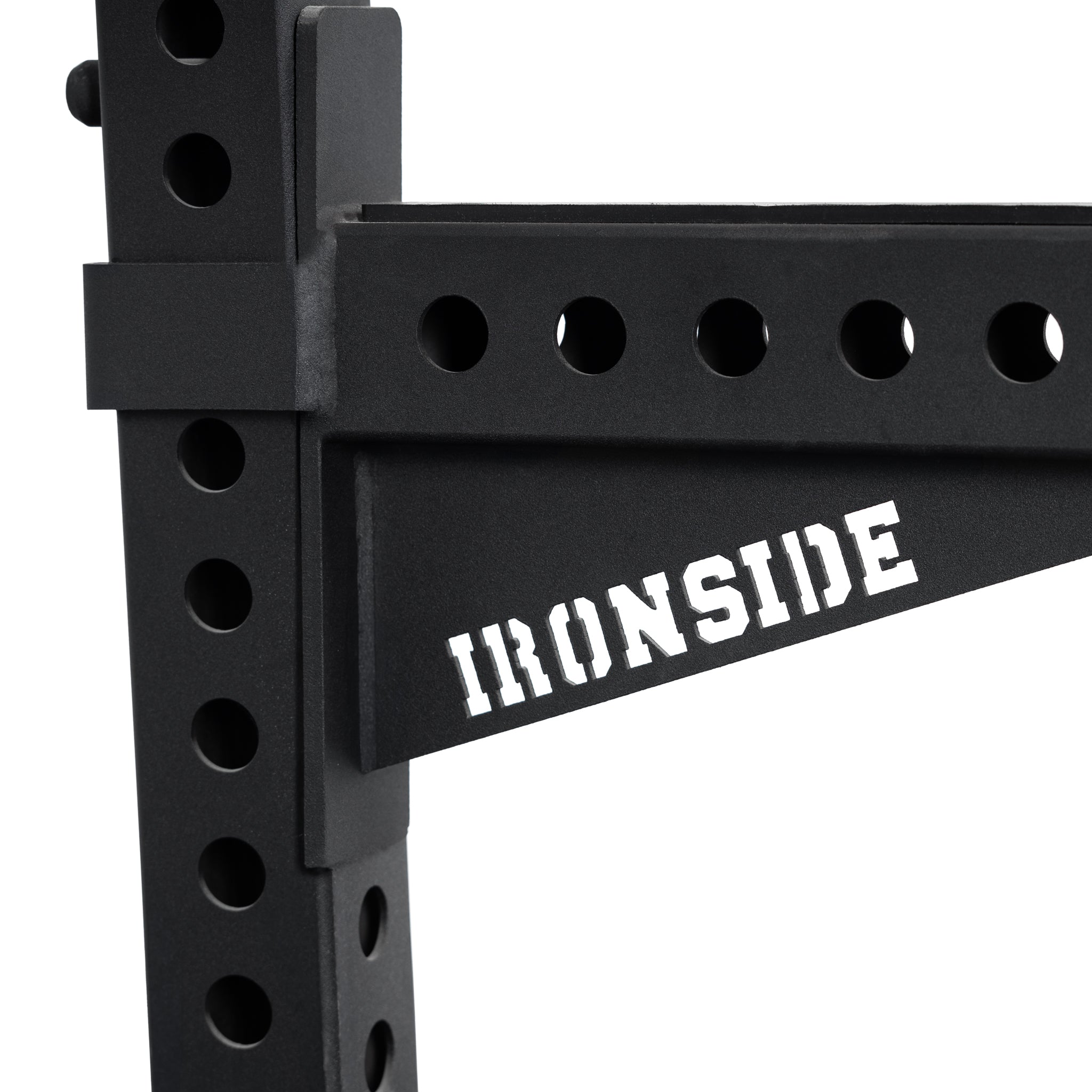 Power Rack MONSTER Series 2.0 IRONSIDE