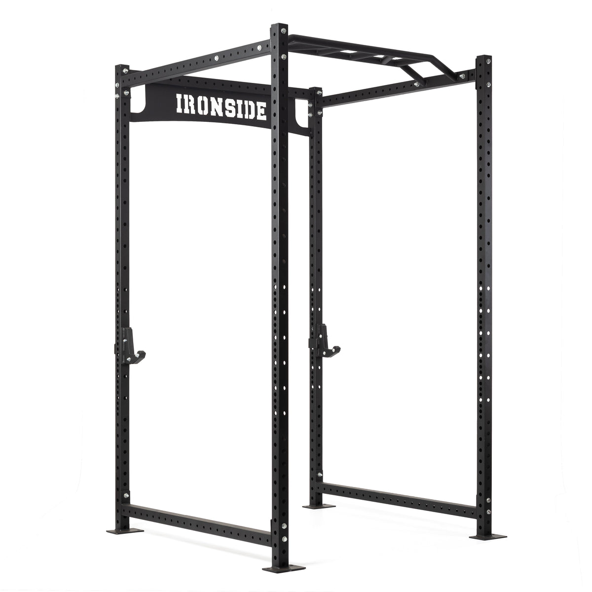 Squat Cage IRONSIDE
