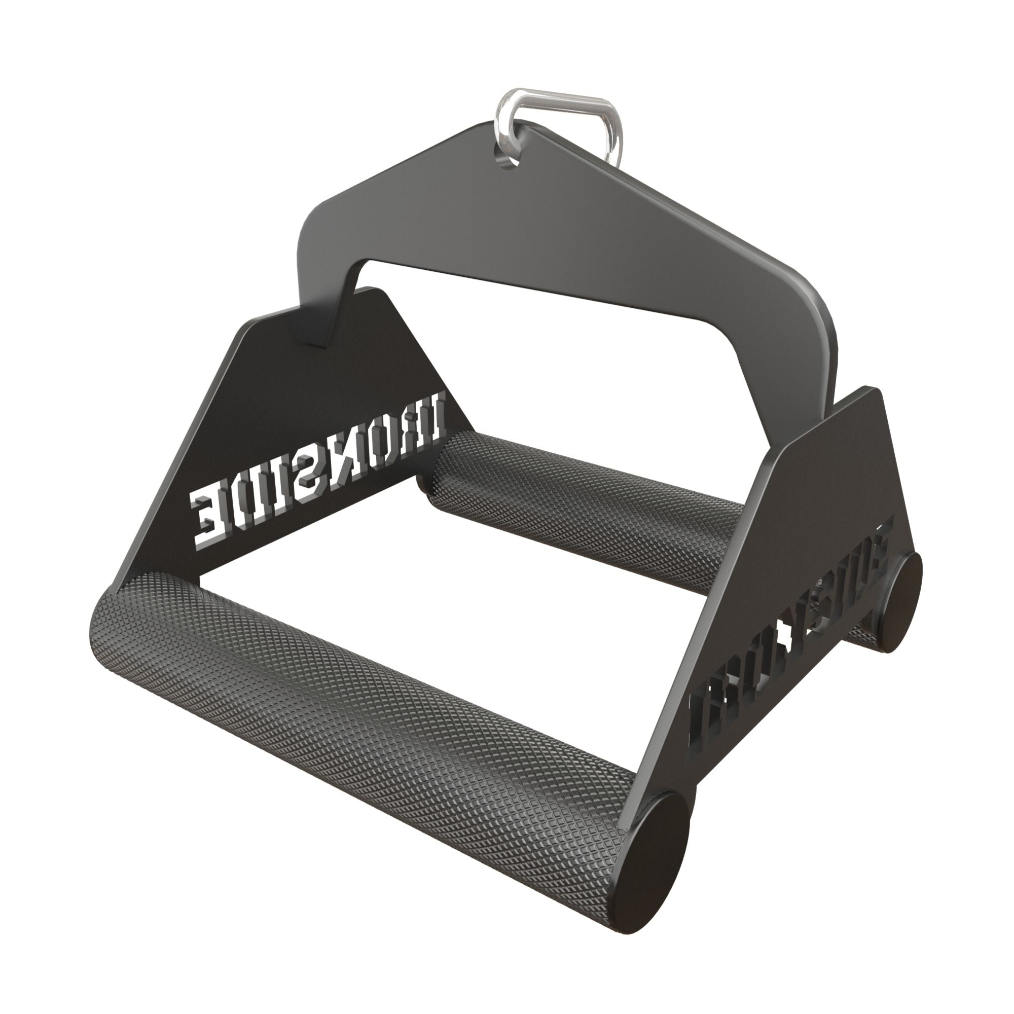 Premium Close Grip Handle IRONSIDE