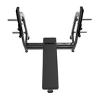 Banco Plano Olímpico IRONSIDE Infinity
