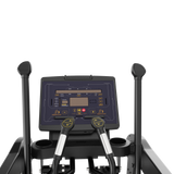 Elíptica IRONSIDE Luxe