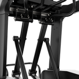 Elíptica IRONSIDE Luxe