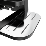 Elíptica IRONSIDE Luxe